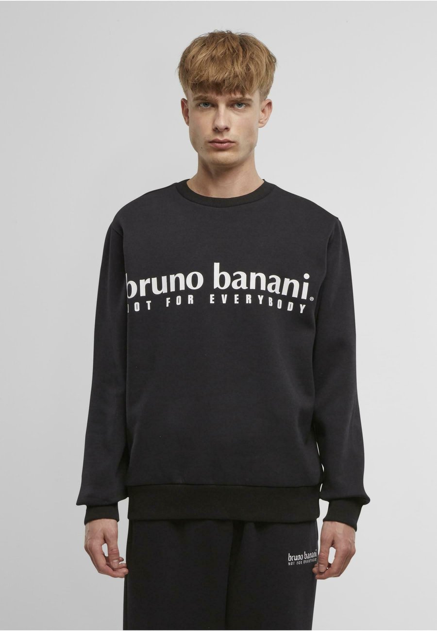Толстовка Bruno Banani LOGO PRINT CREW, Black, Черный, Толстовка Bruno Banani LOGO PRINT CREW, Black
Толстовка Bruno Banani LOGO PRINT CREW, Black, Черный, Толстовка Bruno Banani LOGO PRINT CREW, Black