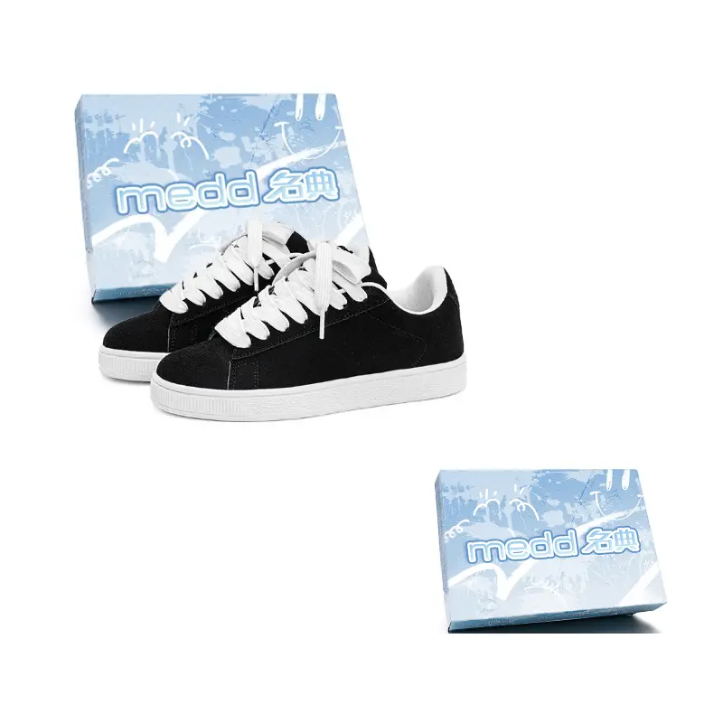 Medd Пуховики нескользящие утепленные низкие скейтерские унисекс белый черный серый (улучшенная версия), цвет White Black Gray (Upgraded)
Medd Пуховики нескользящие утепленные низкие скейтерские унисекс белый черный серый (улучшенная версия), цвет White Black Gray (Upgraded)