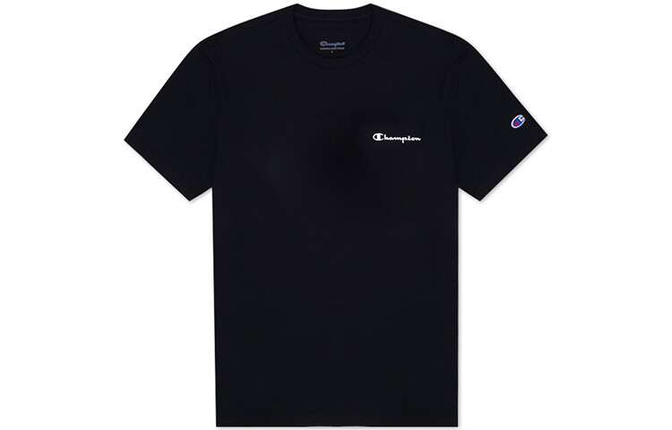 Champion Чемпион Мужская футболка, Белый (045)
Champion Чемпион Мужская футболка, Белый (045)