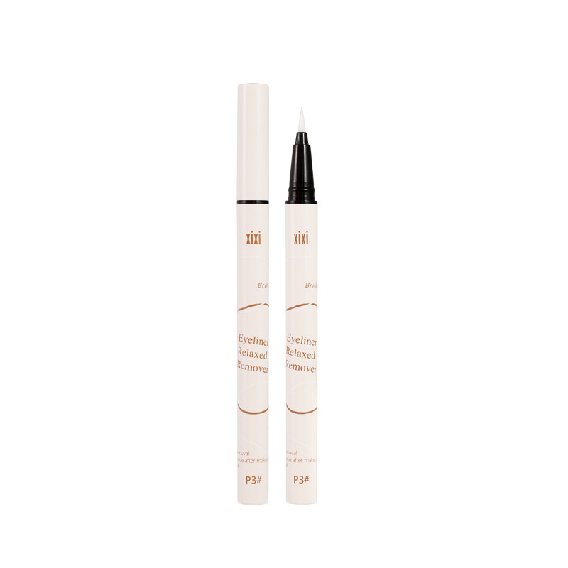 Горизонтальная подводка для глаз Mulberry Silk Water Pen XIXI
Горизонтальная подводка для глаз Mulberry Silk Water Pen XIXI