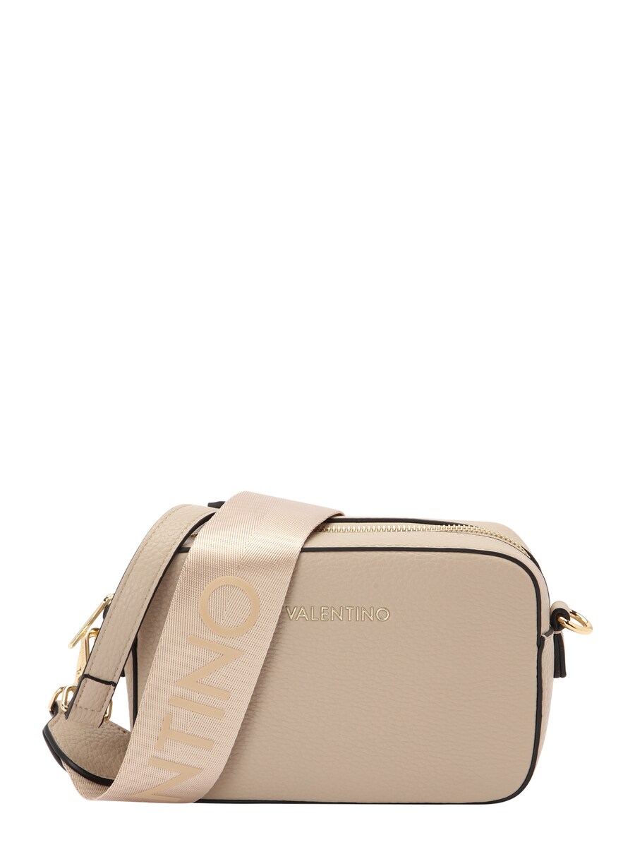 Сумка кросс-боди VALENTINO Fall, Beige
Сумка кросс-боди VALENTINO Fall, Beige