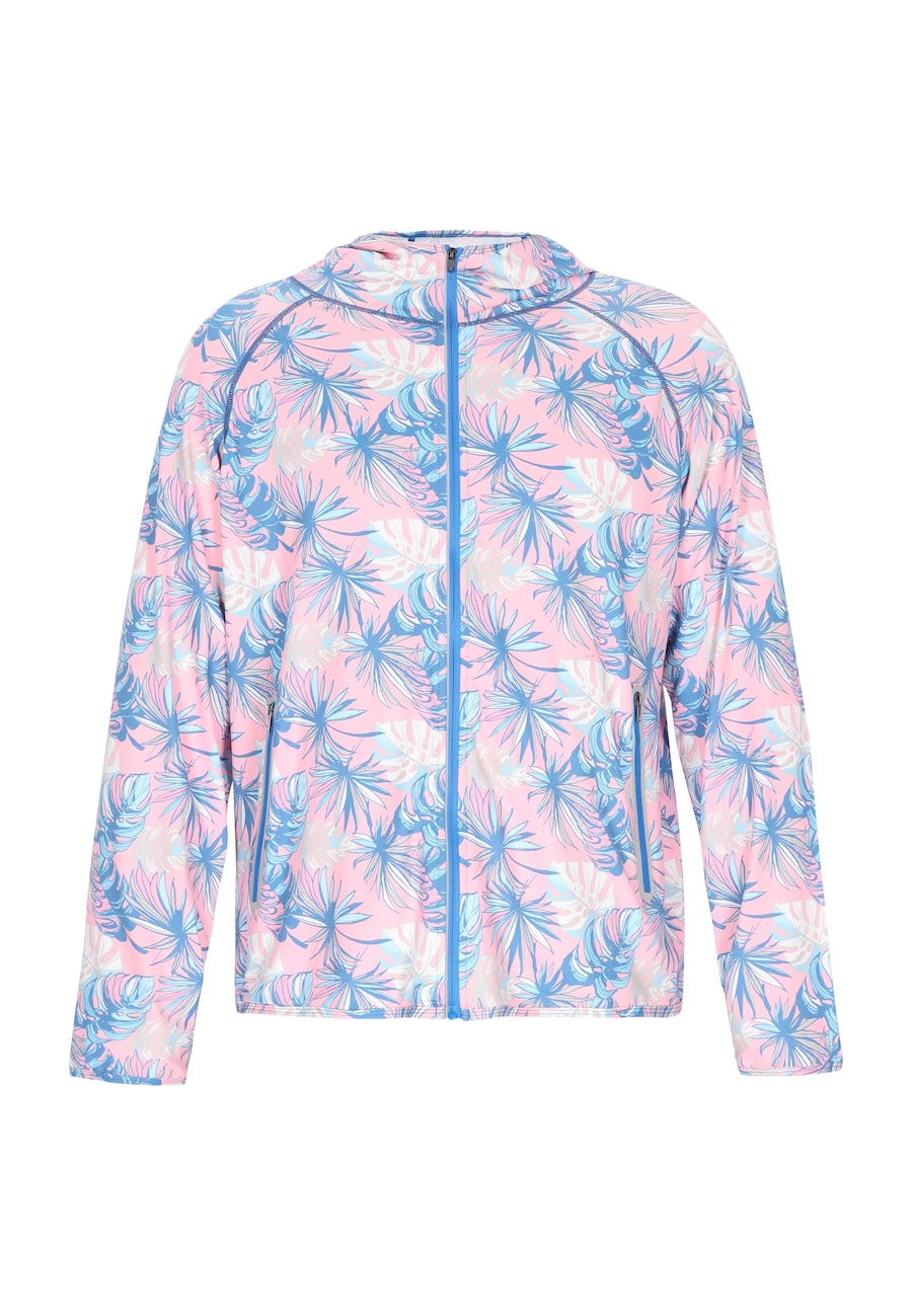 Куртка межсезонная Reiswood, Rose
Куртка межсезонная Reiswood, Rose