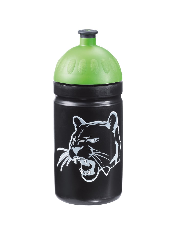 Step by Step Бутылка воды объемом 500 мл в дикой кошке
Step by Step Бутылка воды объемом 500 мл в дикой кошке