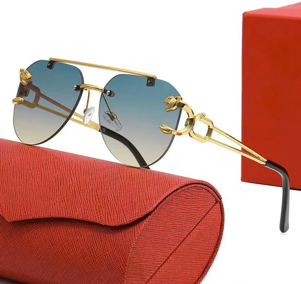 Винтажные солнцезащитные очки LVTFCO без оправы для мужчин и женщин, модные очки большого размера с двойной перемычкой и градиентной защитой от УФ-излучения UV400, B
Винтажные солнцезащитные очки LVTFCO без оправы для мужчин и женщин, модные очки большого размера с двойной перемычкой и градиентной защитой от УФ-излучения UV400, B