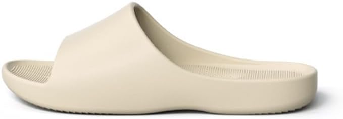 Сланцы с поддержкой свода стопы BIUHFN для мужчин и женщин, мягкие для дома, душа, пляжа, бассейна, легкие, с нескользящей подошвой, для использования в помещении, коричневый
Сланцы с поддержкой свода стопы BIUHFN для мужчин и женщин, мягкие для дома, душа, пляжа, бассейна, легкие, с нескользящей подошвой, для использования в помещении, коричневый