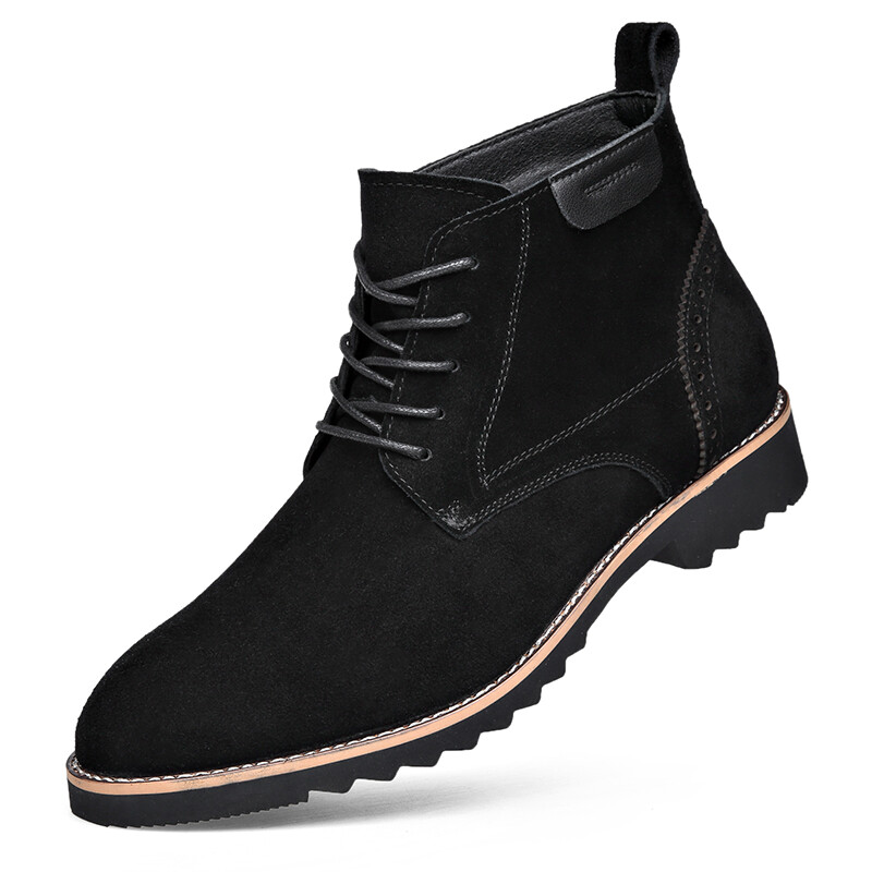 Мужские ботинки Cahhrrn X Martin Boot Men Beige Romon, Бежевый, Мужские ботинки Cahhrrn X Martin Boot Men Beige Romon
Мужские ботинки Cahhrrn X Martin Boot Men Beige Romon, Бежевый, Мужские ботинки Cahhrrn X Martin Boot Men Beige Romon