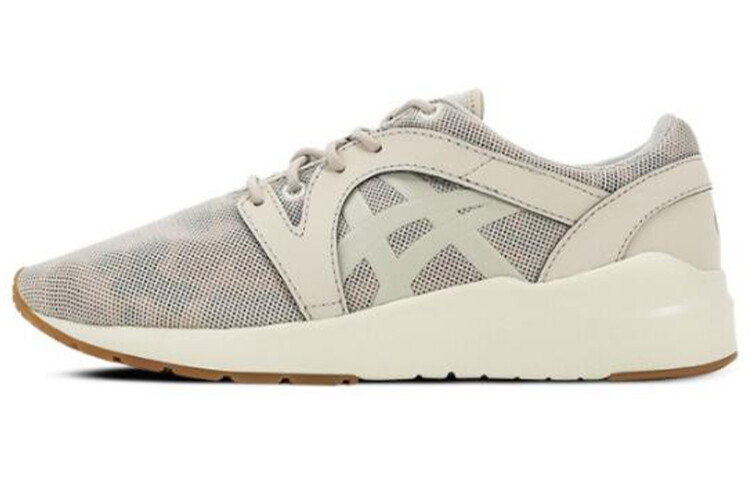 Кроссовки Asics Gel-Lyte Komachi женские
Кроссовки Asics Gel-Lyte Komachi женские