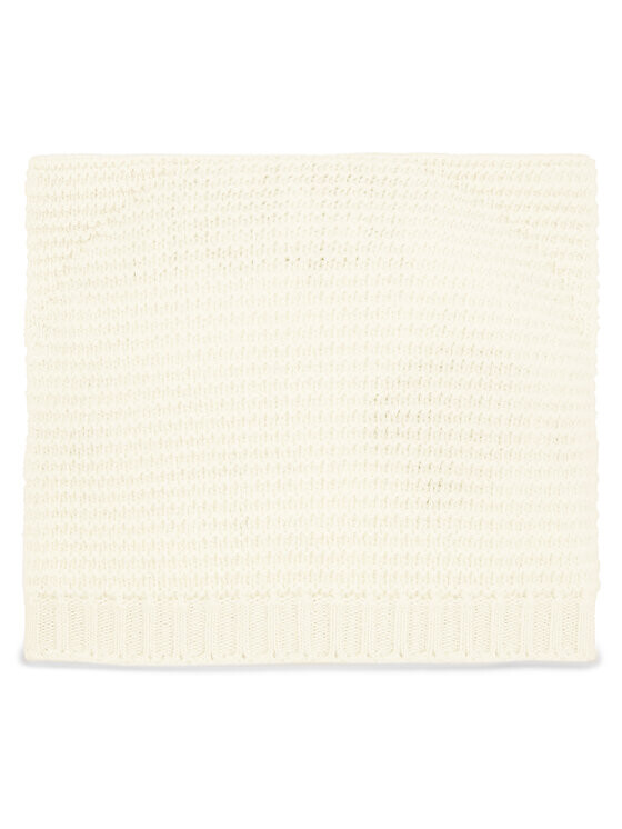 Кепка United Colors Of Benetton, белый
Кепка United Colors Of Benetton, белый