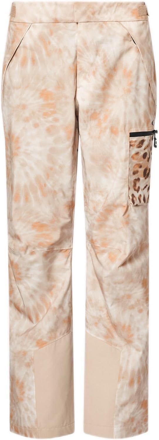 Брюки Juno Reduct Shell из женской коллекции Oakley Team, Shell Td Print, Красный, Брюки Juno Reduct Shell из женской коллекции Oakley Team, Shell Td Print
Брюки Juno Reduct Shell из женской коллекции Oakley Team, Shell Td Print, Красный, Брюки Juno Reduct Shell из женской коллекции Oakley Team, Shell Td Print