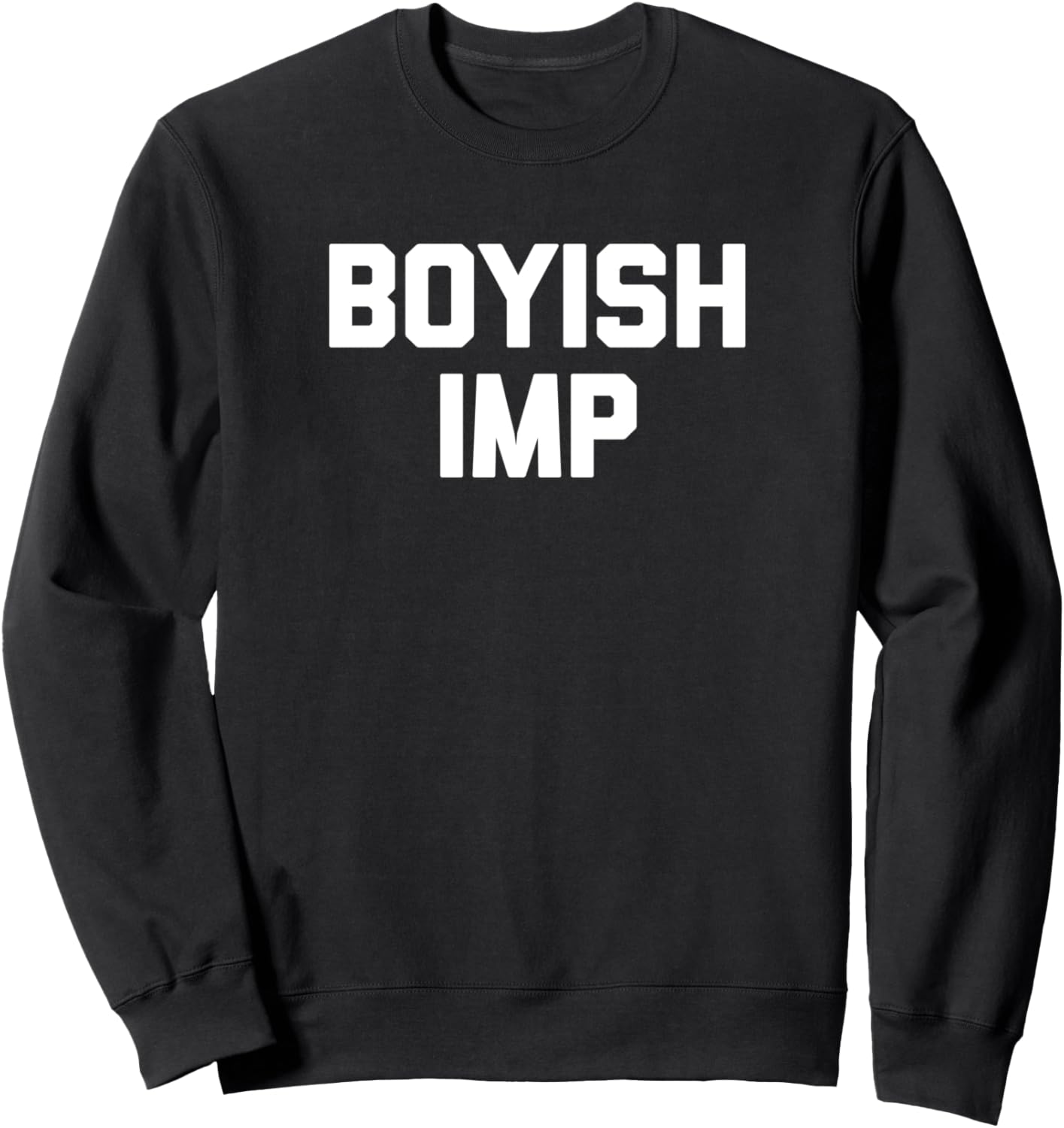 Толстовка Boyish Imp с забавной надписью, саркастическим юмором, крутая толстовка, черная Funny Shirt With Saying & Funny T-Shirts, Черный, Толстовка Boyish Imp с забавной надписью, саркастическим юмором, крутая толстовка, черная Funny Shirt With Saying &
Толстовка Boyish Imp с забавной надписью, саркастическим юмором, крутая толстовка, черная Funny Shirt With Saying & Funny T-Shirts, Черный, Толстовка Boyish Imp с забавной надписью, саркастическим юмором, крутая толстовка, черная Funny Shirt With Saying &