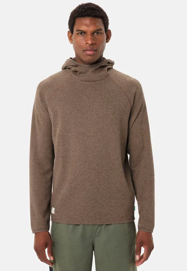 Толстовка с капюшоном redmont Vaude, Tobacco, Красный, Толстовка с капюшоном redmont Vaude, Tobacco
Толстовка с капюшоном redmont Vaude, Tobacco, Красный, Толстовка с капюшоном redmont Vaude, Tobacco