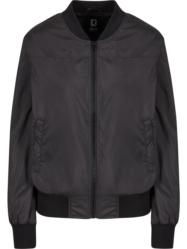 Куртка Brandit, черный
Куртка Brandit, черный