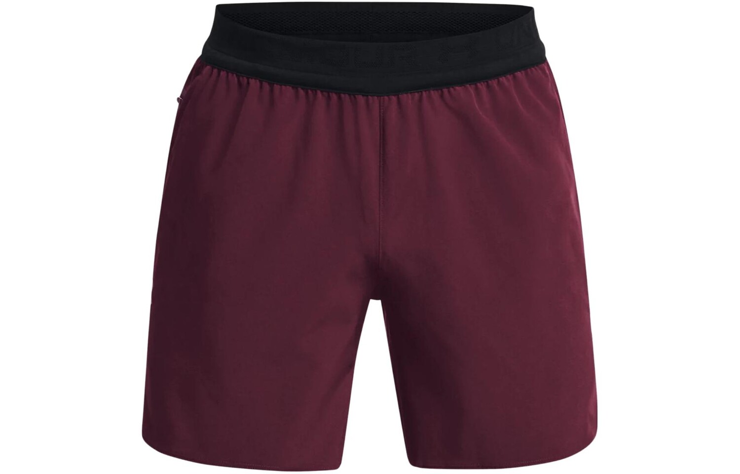 Спортивные шорты мужские темно-коричневые красные Under Armour, темно-красный
Спортивные шорты мужские темно-коричневые красные Under Armour, темно-красный