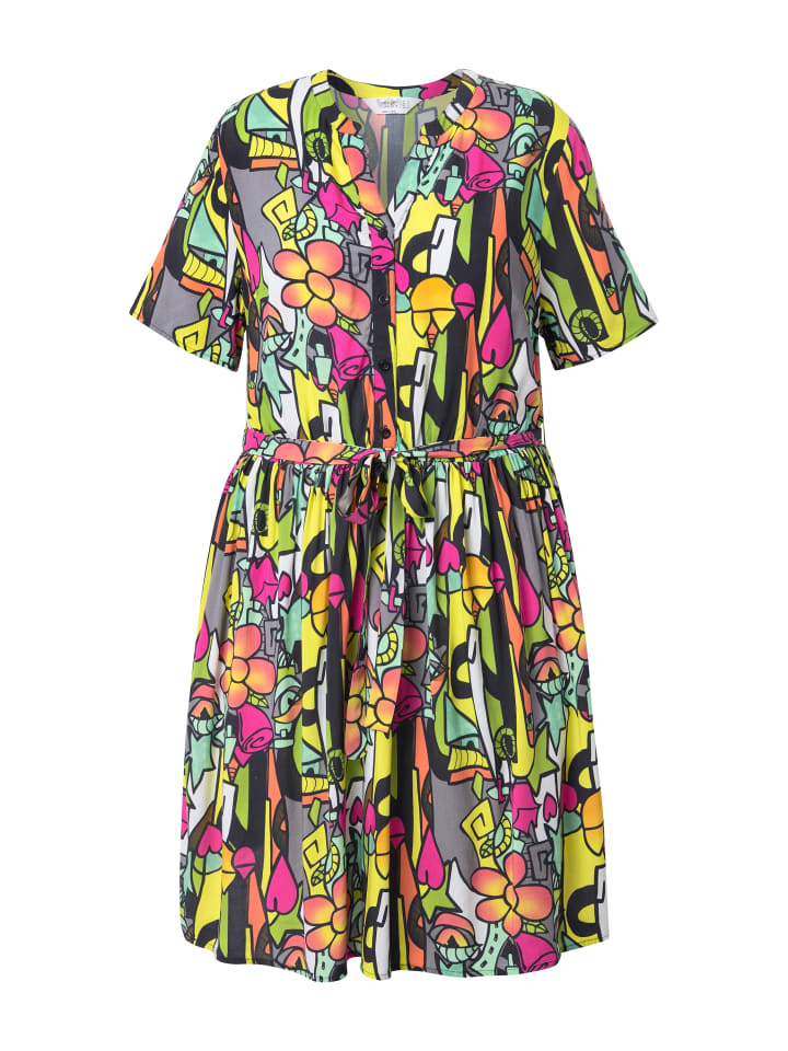 Платье Angel of Style, антрацит
Платье Angel of Style, антрацит