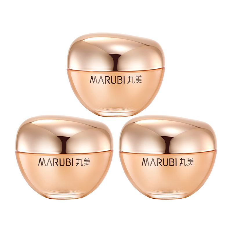 Наборы для путешествий / пробники women's MARUBI
Наборы для путешествий / пробники women's MARUBI