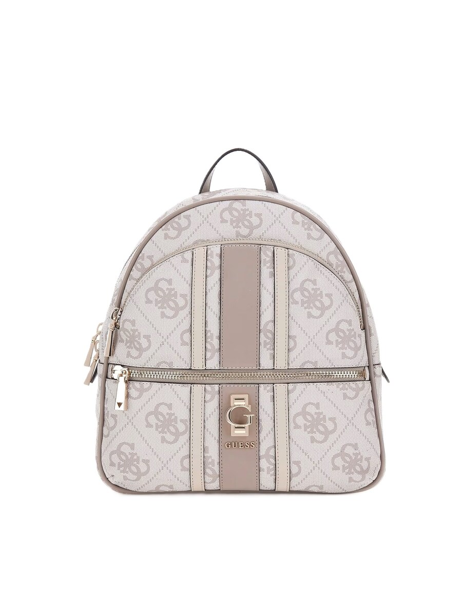 Рюкзак GUESS SO783833, серо-коричневый
Рюкзак GUESS SO783833, серо-коричневый