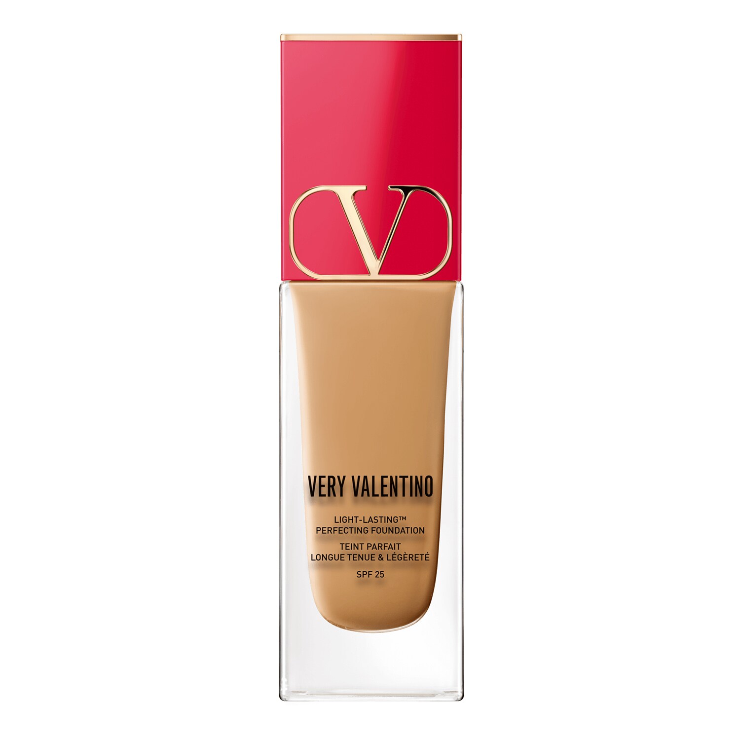 Тональная основа Very Valentino Valentino Make Up, MN5 Medium Neutral 5 (25 ml)
Тональная основа Very Valentino Valentino Make Up, MN5 Medium Neutral 5 (25 ml)