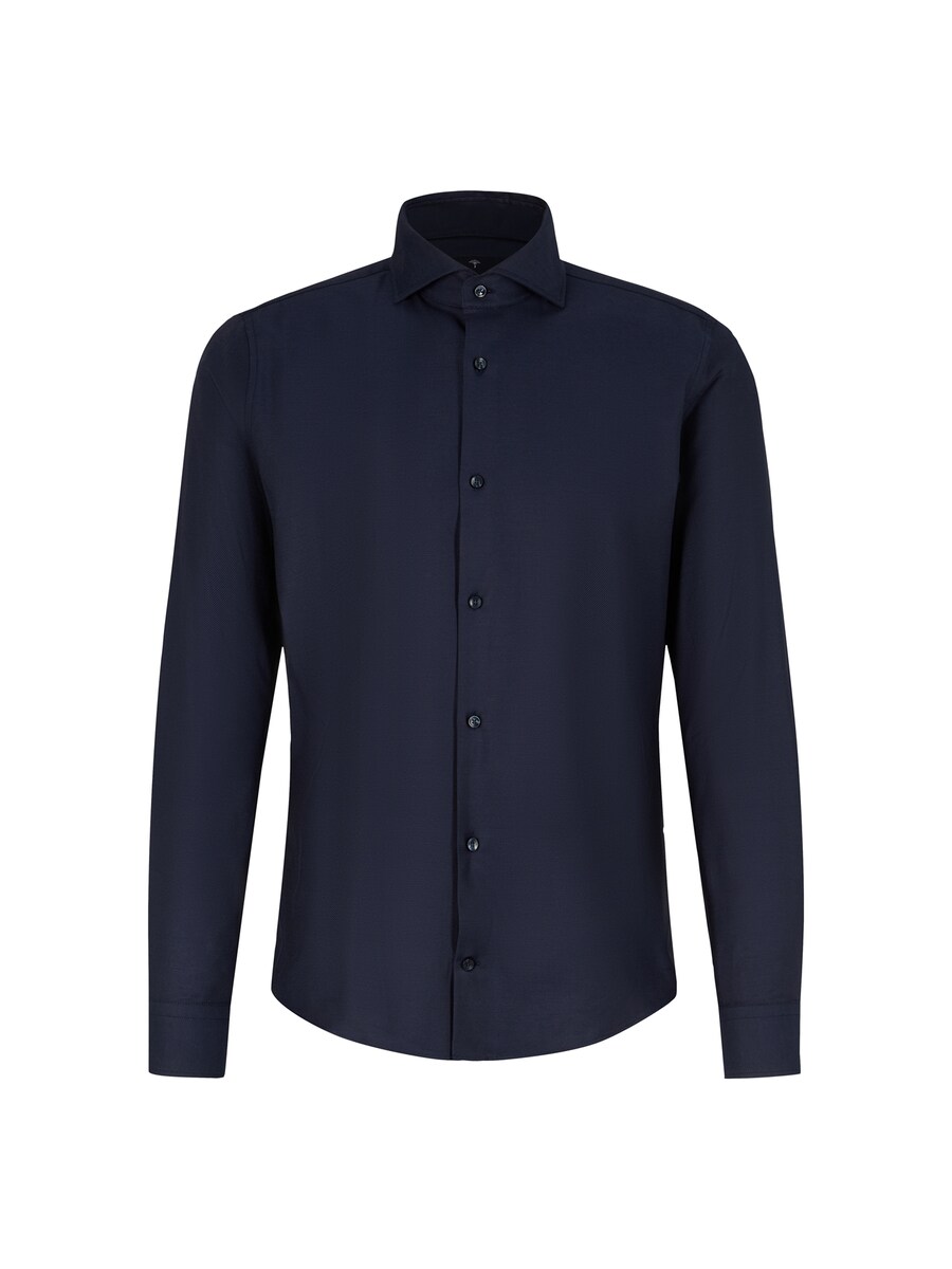 Рубашка Slim Fit на пуговицах JOOP! Pares, Night blue
Рубашка Slim Fit на пуговицах JOOP! Pares, Night blue