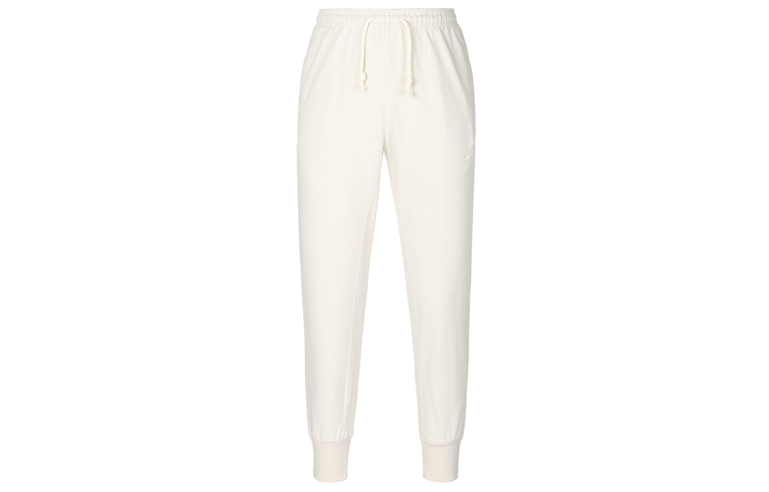 Футболка Nike мужская спортивная вязаная штаны светло-красное дерево умбра, светло-розовое дерево умбра
Футболка Nike мужская спортивная вязаная штаны светло-красное дерево умбра, светло-розовое дерево умбра