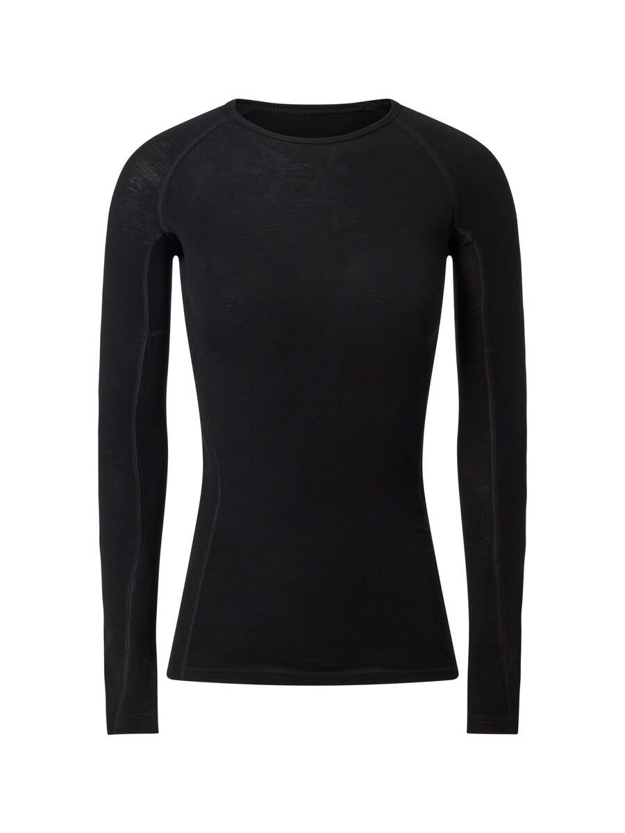 Рубашка для выступлений CASH-MERE.CH, черный
Рубашка для выступлений CASH-MERE.CH, черный