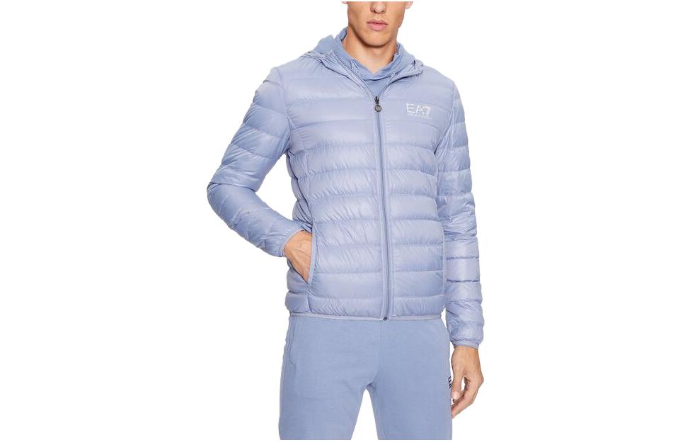 Куртки и пальто мужские светло-фиолетовые EMPORIO ARMANI, Фиолетовый, Куртки и пальто мужские светло-фиолетовые EMPORIO ARMANI
Куртки и пальто мужские светло-фиолетовые EMPORIO ARMANI, Фиолетовый, Куртки и пальто мужские светло-фиолетовые EMPORIO ARMANI