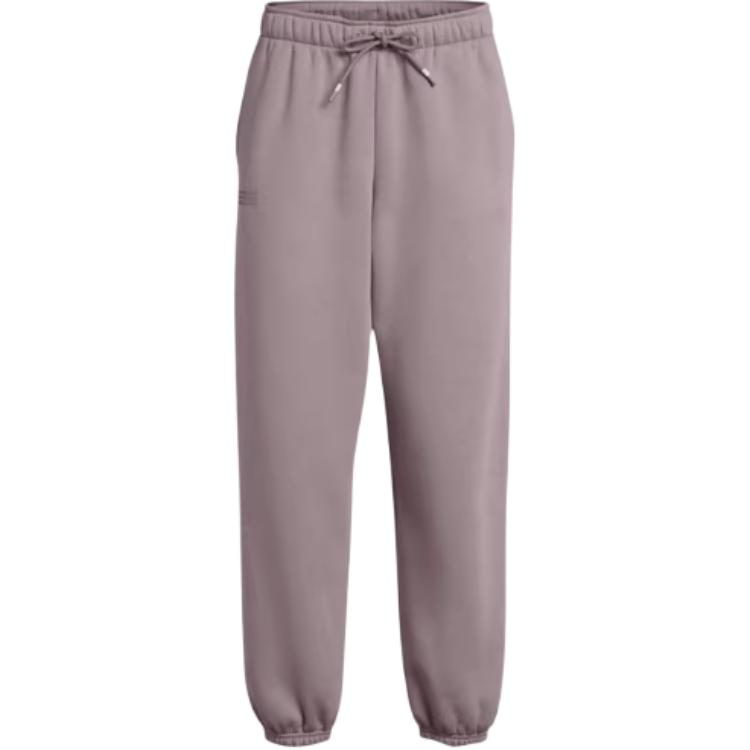 Брюки спортивные Icon Sports Women's Fat Carp серый Under Armour, тетра серый
Брюки спортивные Icon Sports Women's Fat Carp серый Under Armour, тетра серый