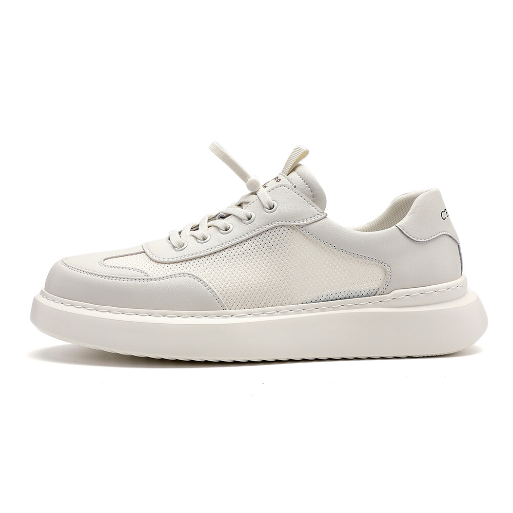 Кроссовки CВ°BANNER Skateboard Shoes Men Low-Top White, Белый, Кроссовки CВ°BANNER Skateboard Shoes Men Low-Top White
Кроссовки CВ°BANNER Skateboard Shoes Men Low-Top White, Белый, Кроссовки CВ°BANNER Skateboard Shoes Men Low-Top White
