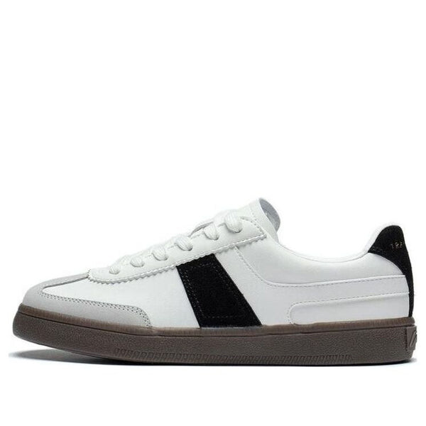 Кроссовки юньчуань Li-Ning, белый
Кроссовки юньчуань Li-Ning, белый