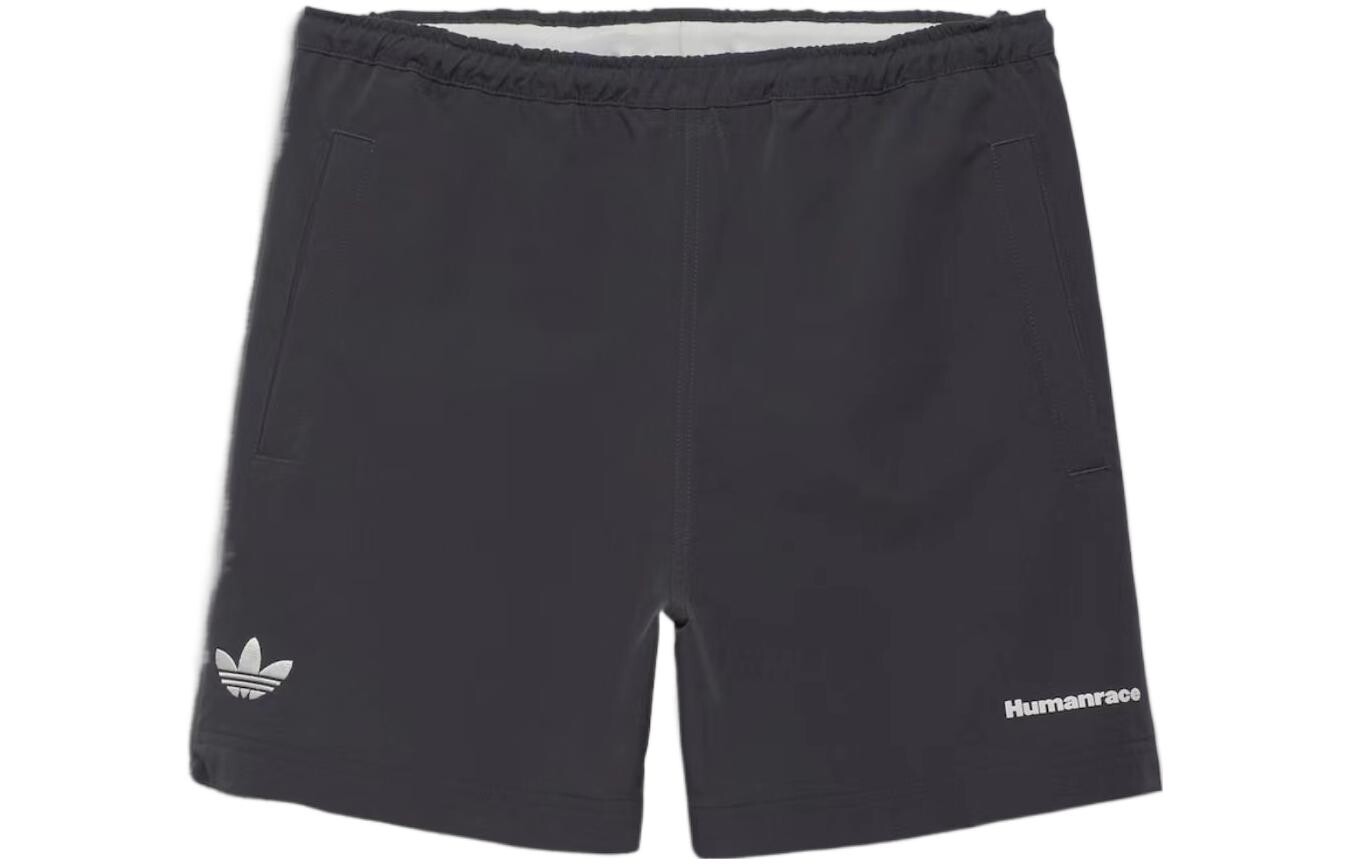 Шорты Adidas Pharrell Williams Woven, нейтральные по полу Adidas Originals, цвет Night Sky
Шорты Adidas Pharrell Williams Woven, нейтральные по полу Adidas Originals, цвет Night Sky