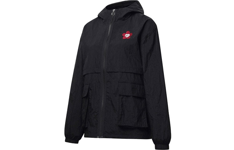 Женская куртка Nike, цвет Black, Черный, Женская куртка Nike, цвет Black
Женская куртка Nike, цвет Black, Черный, Женская куртка Nike, цвет Black