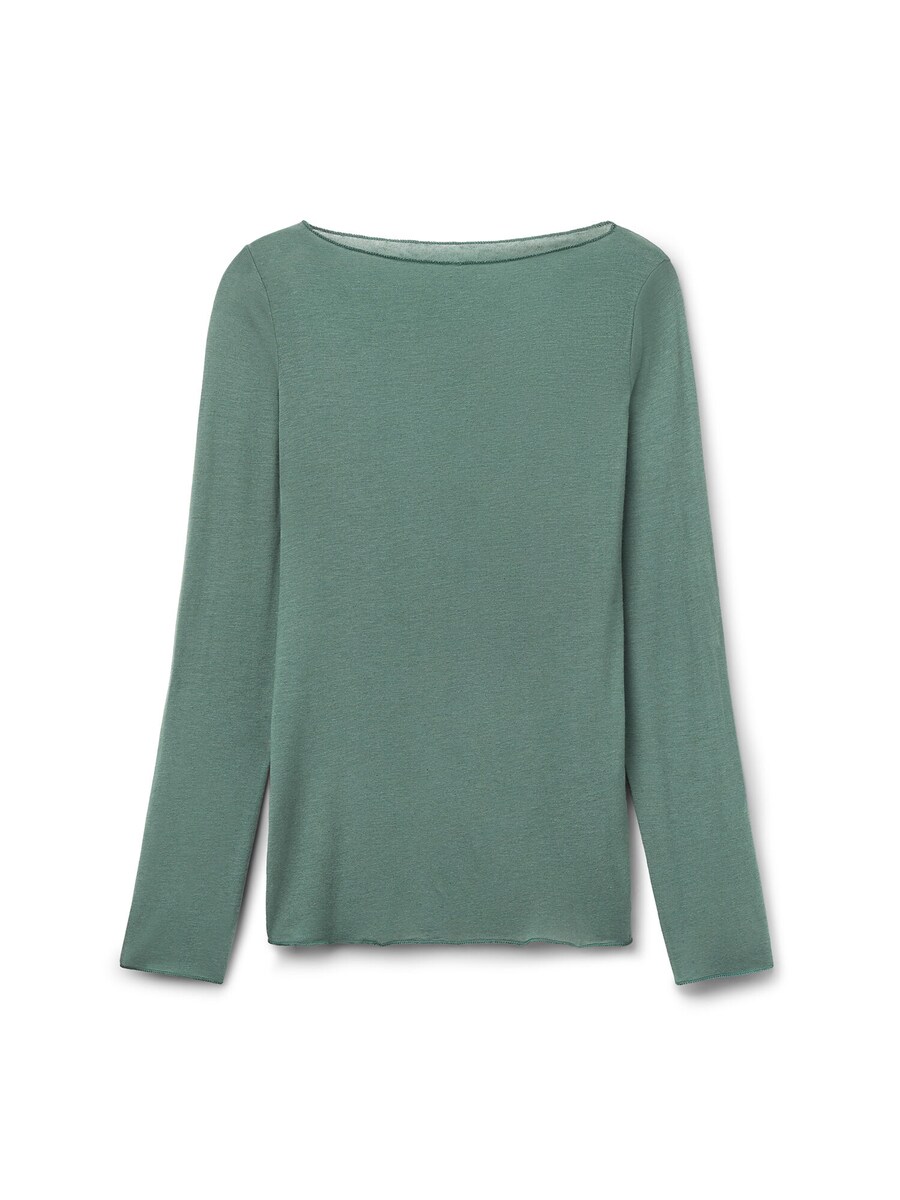 Лонгслив INTIMISSIMI, Jade
Лонгслив INTIMISSIMI, Jade