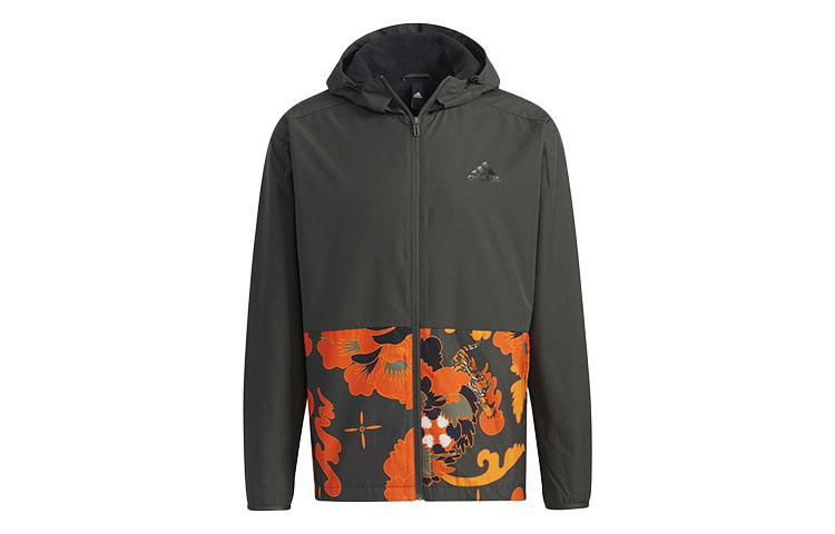 Куртка мужская тёмно-зелёная разноцветная Adidas, Зеленый, Куртка мужская тёмно-зелёная разноцветная Adidas
Куртка мужская тёмно-зелёная разноцветная Adidas, Зеленый, Куртка мужская тёмно-зелёная разноцветная Adidas