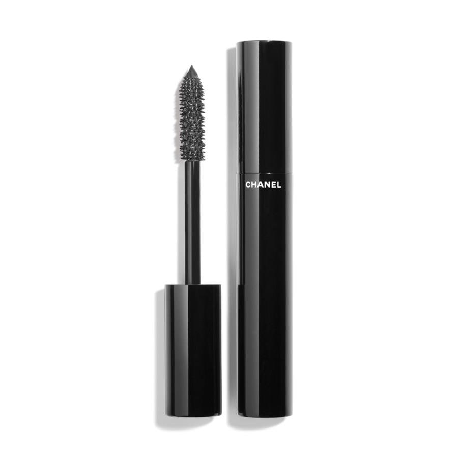 ТУШЬ ДЛЯ РЕСНИЦ CHANEL LE VOLUME DE CHANEL WATERPROOF, Mascara 10 - NOIR / 6 g
ТУШЬ ДЛЯ РЕСНИЦ CHANEL LE VOLUME DE CHANEL WATERPROOF, Mascara 10 - NOIR / 6 g