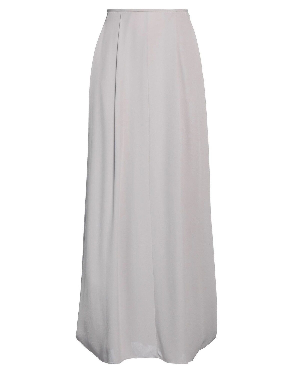 Юбка Giorgio Armani, светло-серый 
Юбка Giorgio Armani, светло-серый