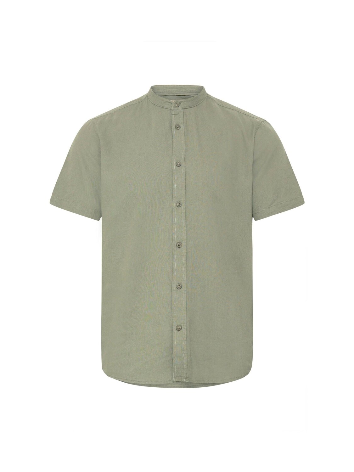 BLEND Рубашка на пуговицах 'BHLiam' Regular fit в цвете хаки
BLEND Рубашка на пуговицах 'BHLiam' Regular fit в цвете хаки