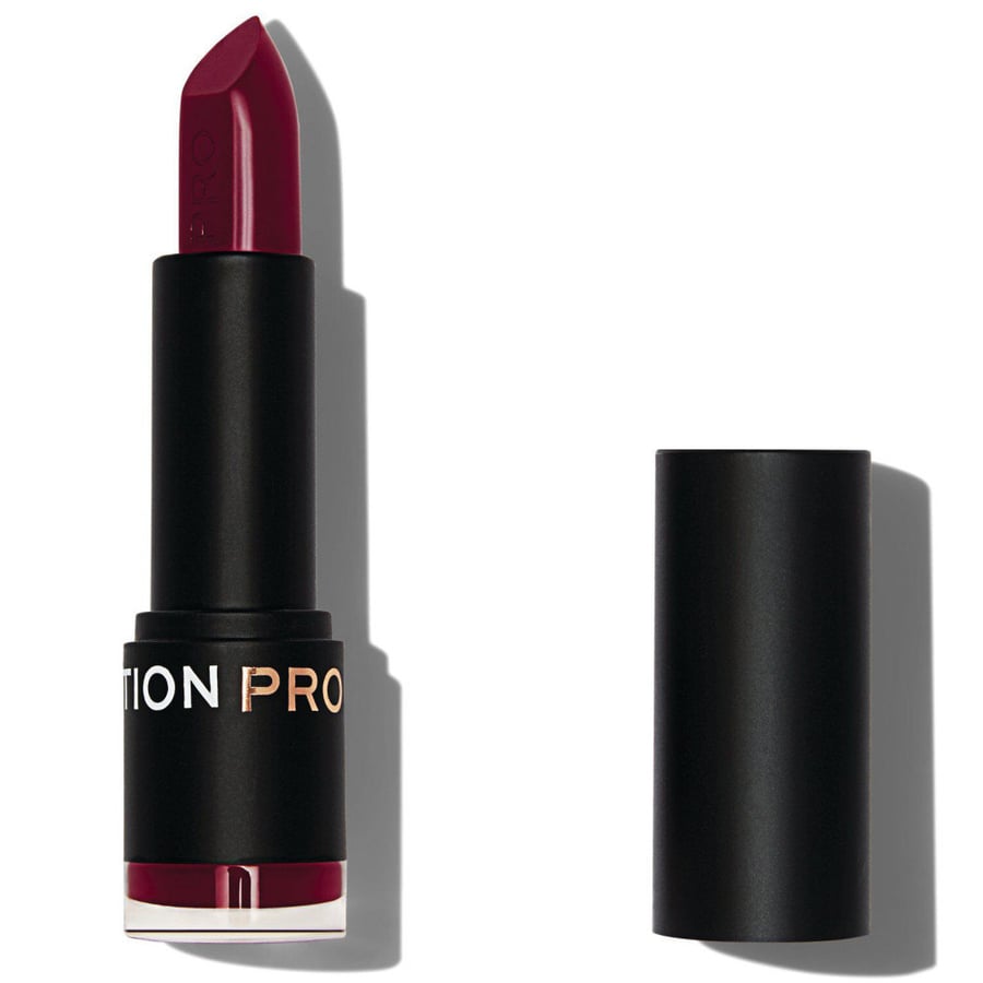 Помада Supreme Pro - Altercation Makeup Revolution
Помада Supreme Pro - Altercation Makeup Revolution