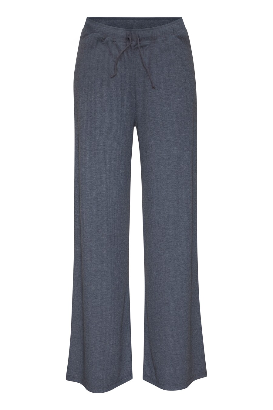 Пижамные штаны VIVANCE Pajama Pants Dreams, цвет anthracite/mottled grey
Пижамные штаны VIVANCE Pajama Pants Dreams, цвет anthracite/mottled grey