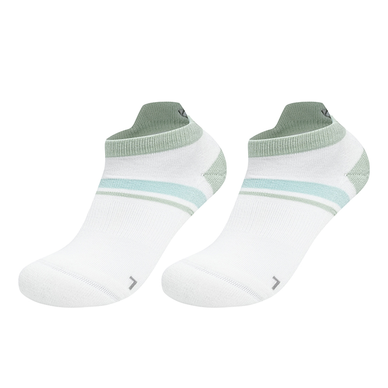 Мужские носки YONEX, белый
Мужские носки YONEX, белый