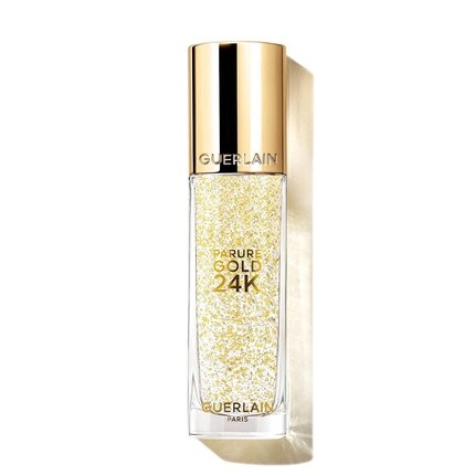 Guerlain Parure Gold 24K Premier База 
Guerlain Parure Gold 24K Premier База