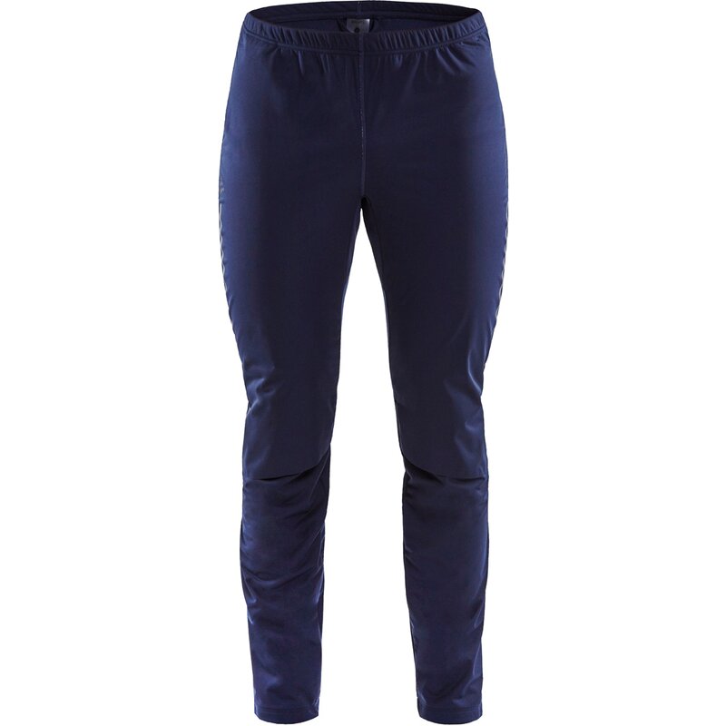 Колготки шторм баланс колготки м Craft, цвет blaze
Колготки шторм баланс колготки м Craft, цвет blaze