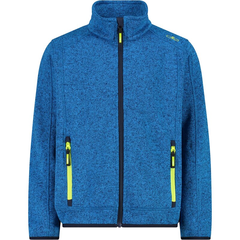 Нижняя флисовая куртка с капюшоном Cmp, цвет river-b.blue 06lr
Нижняя флисовая куртка с капюшоном Cmp, цвет river-b.blue 06lr