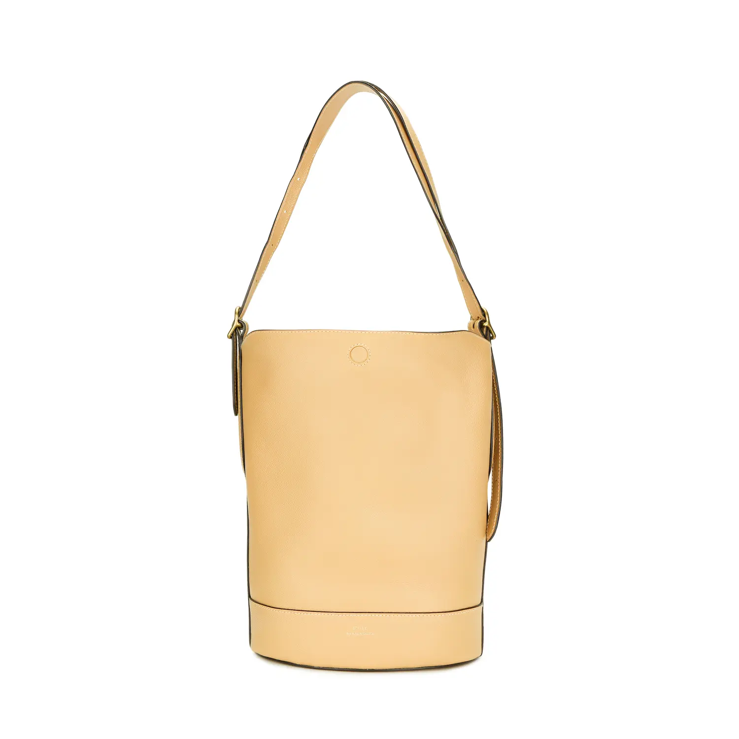 Polo Ralph Lauren Сумка через плечо из натуральной кожи
Polo Ralph Lauren Сумка через плечо из натуральной кожи