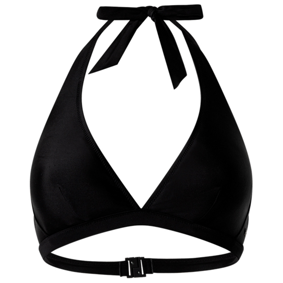 Женский jasmin2 - верх бикини Bogner Fire+Ice, черный
Женский jasmin2 - верх бикини Bogner Fire+Ice, черный