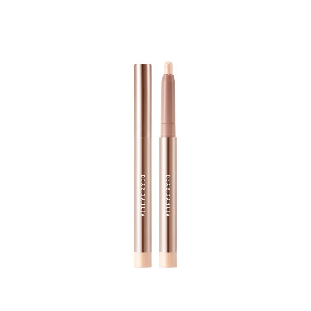 Тени для век perfect designing Dear Dahlia, champagne vanilla, вес 0.9 гр.
Тени для век perfect designing Dear Dahlia, champagne vanilla, вес 0.9 гр.