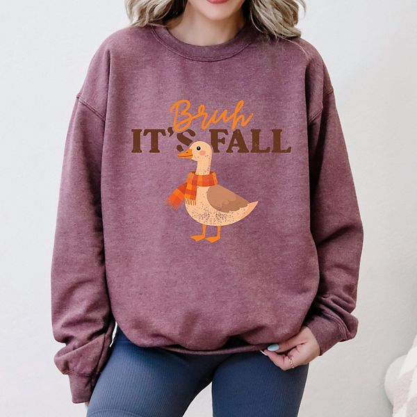 Свитшот Bruh it's fall goose Simply Sage Market, Heather Maroon, Зеленый, Свитшот Bruh it's fall goose Simply Sage Market, Heather Maroon
Свитшот Bruh it's fall goose Simply Sage Market, Heather Maroon, Зеленый, Свитшот Bruh it's fall goose Simply Sage Market, Heather Maroon