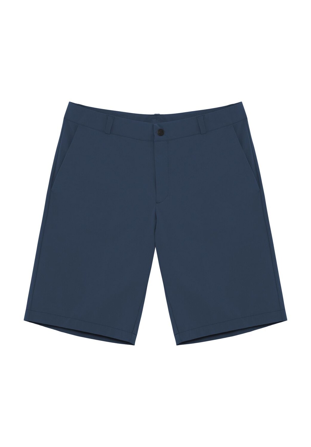 Бермудские острова, простые, для мужчин COLMAR, синий
Бермудские острова, простые, для мужчин COLMAR, синий