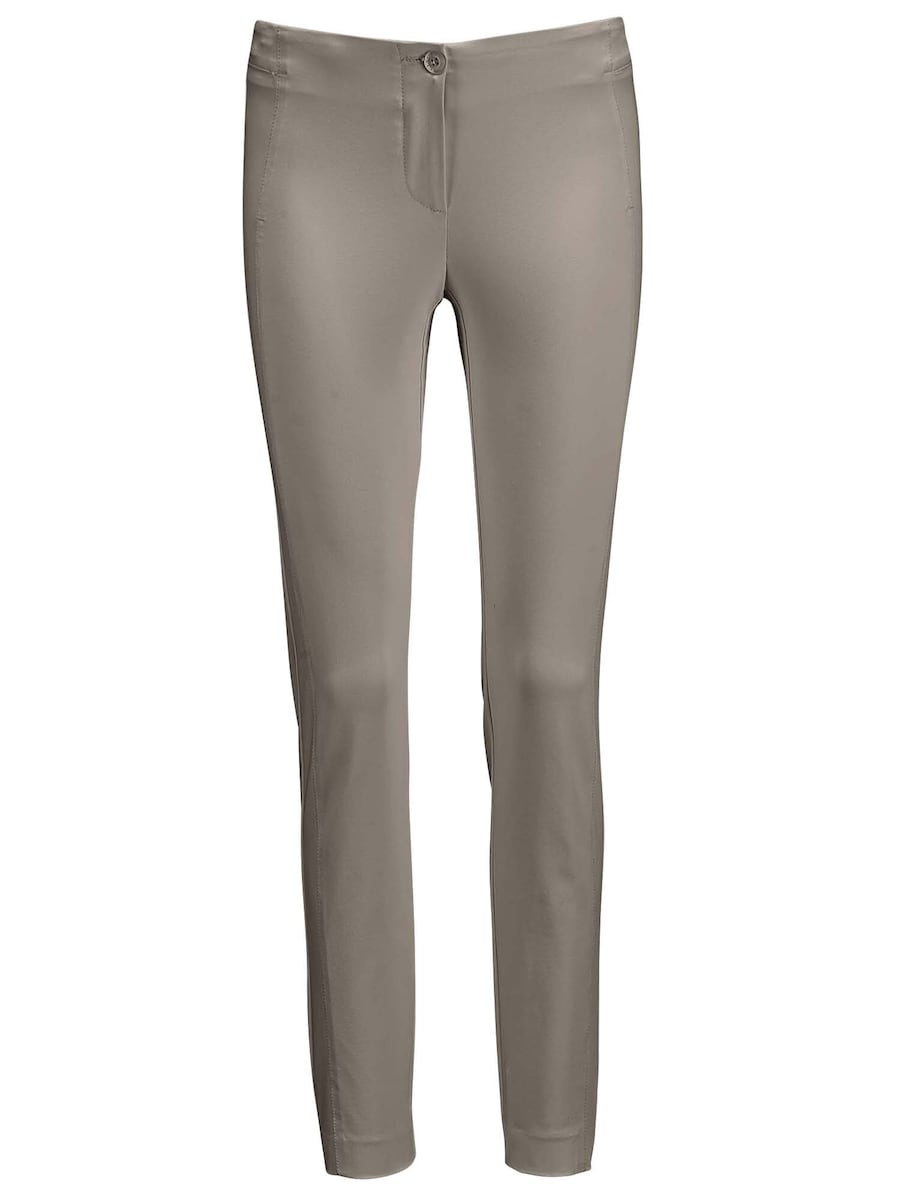 Узкие брюки MADELEINE, капучино
Узкие брюки MADELEINE, капучино