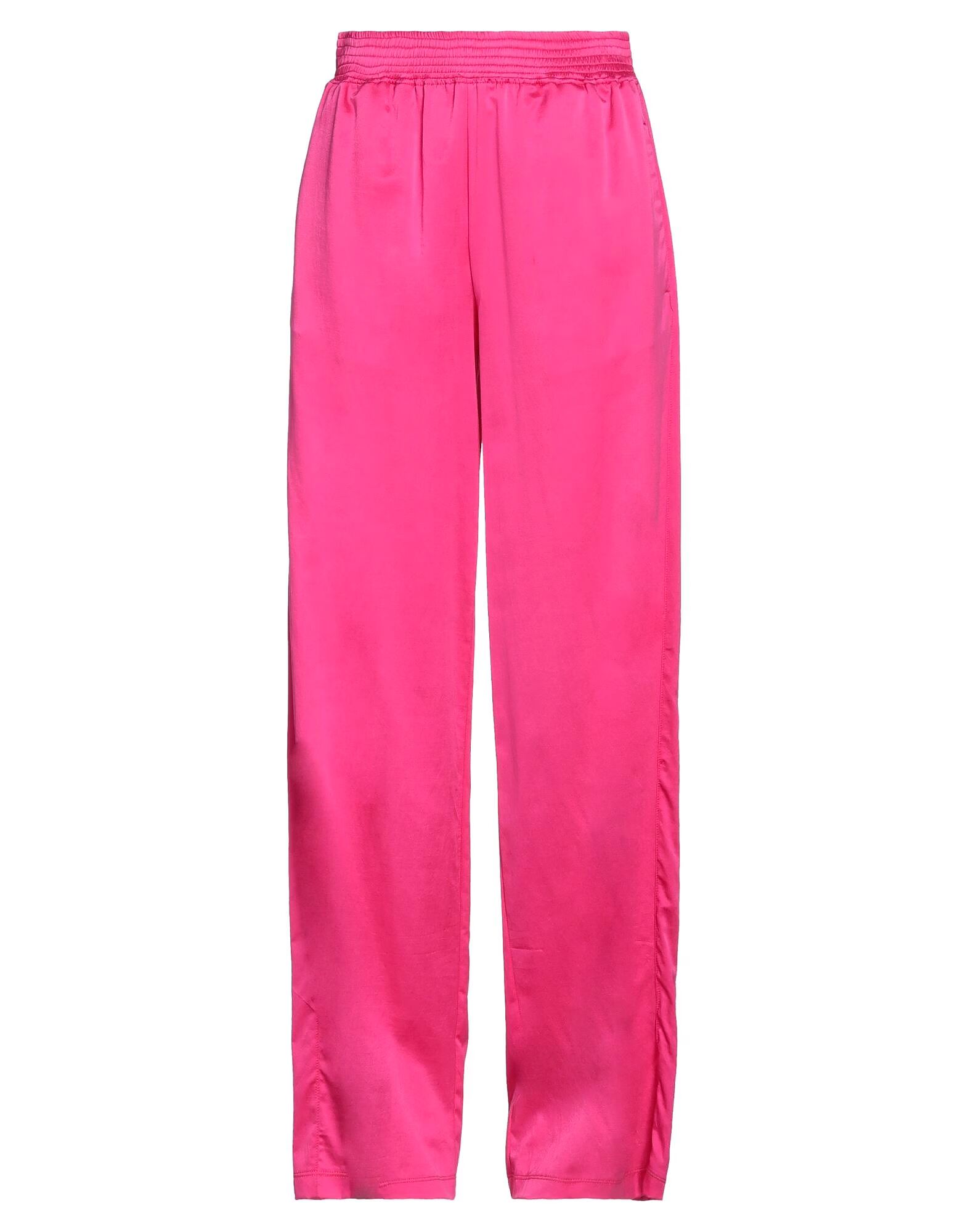 Брюки Jijil, фуксия
Брюки Jijil, фуксия