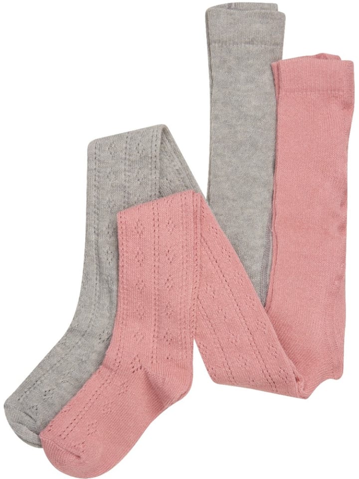 Колготки Minymo, серый
Колготки Minymo, серый