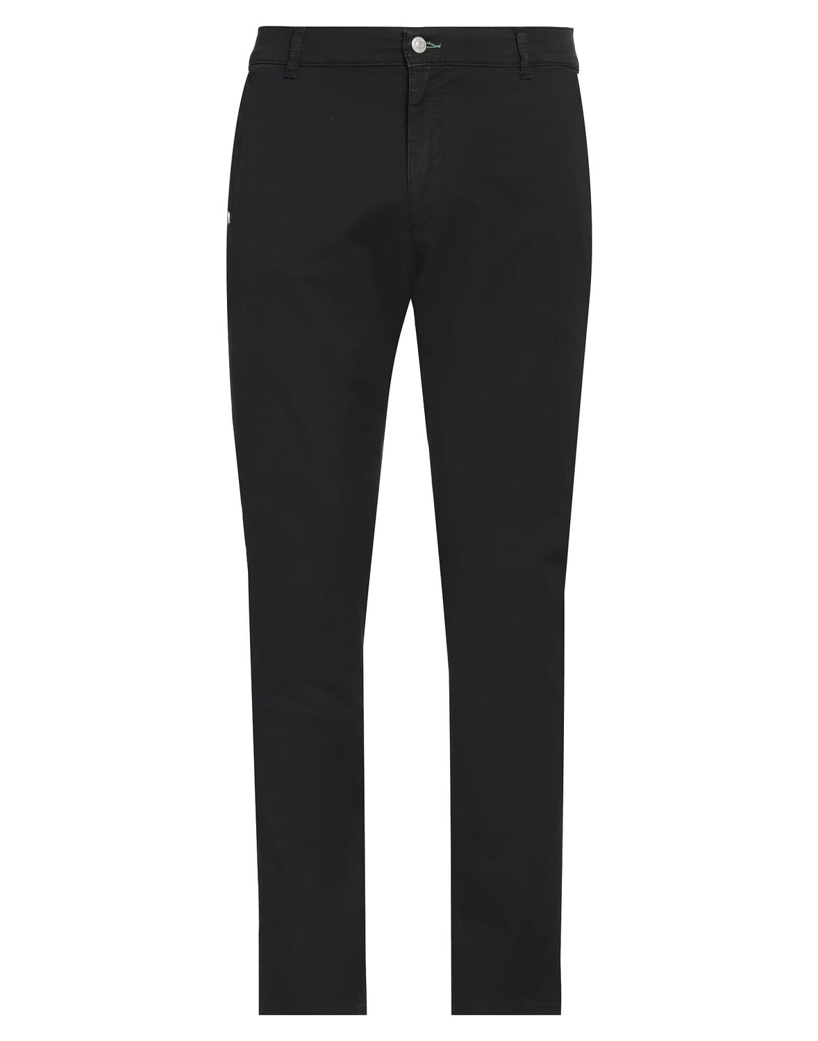 Брюки Daniele Alessandrini, черный
Брюки Daniele Alessandrini, черный